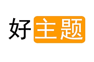 win10找不到msvcp110.dll无法继续执行代码解决