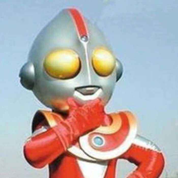 好主题网